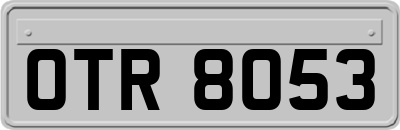 OTR8053