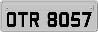 OTR8057