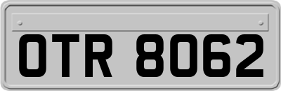 OTR8062