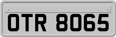 OTR8065