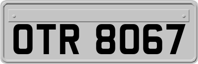 OTR8067