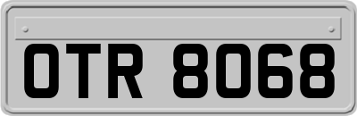 OTR8068