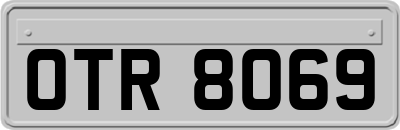 OTR8069