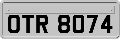 OTR8074
