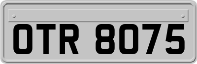 OTR8075