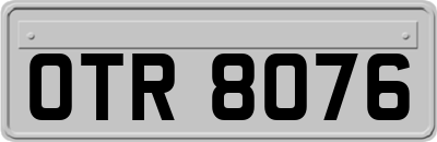 OTR8076