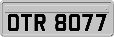 OTR8077