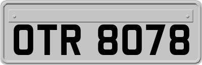 OTR8078