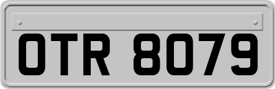 OTR8079