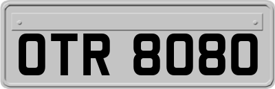 OTR8080