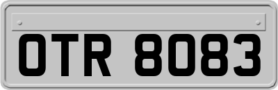 OTR8083