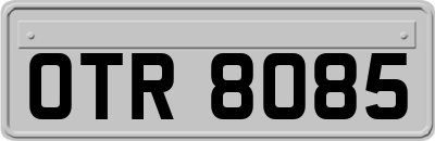 OTR8085