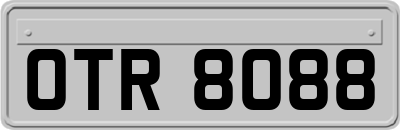 OTR8088