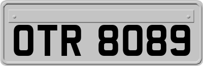 OTR8089