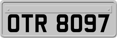 OTR8097