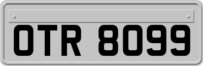 OTR8099