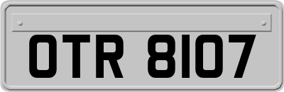 OTR8107