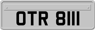 OTR8111