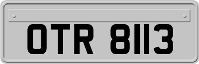 OTR8113