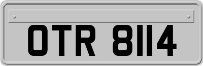 OTR8114