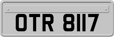 OTR8117