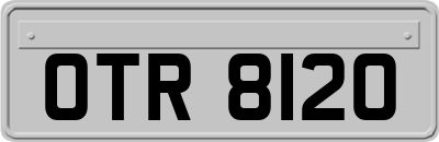 OTR8120