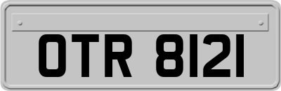 OTR8121