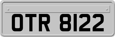 OTR8122