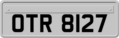 OTR8127