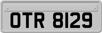 OTR8129