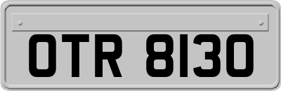 OTR8130