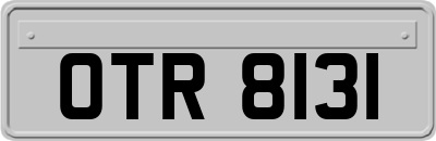 OTR8131