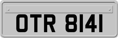OTR8141