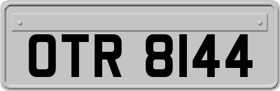OTR8144