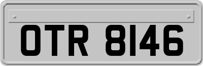 OTR8146