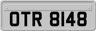 OTR8148