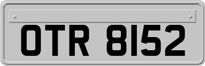OTR8152