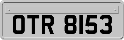 OTR8153