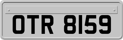 OTR8159