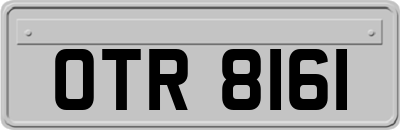 OTR8161