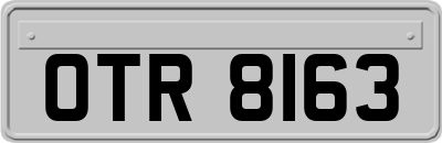 OTR8163