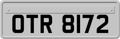 OTR8172