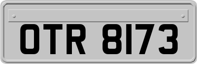 OTR8173