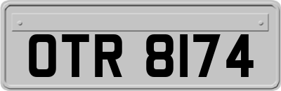 OTR8174