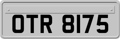 OTR8175