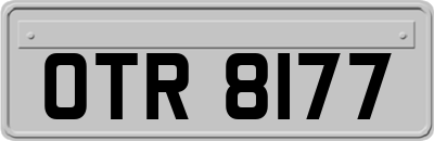 OTR8177