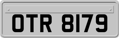 OTR8179