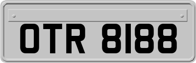 OTR8188
