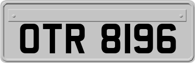 OTR8196