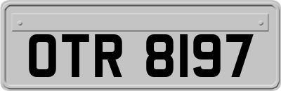 OTR8197